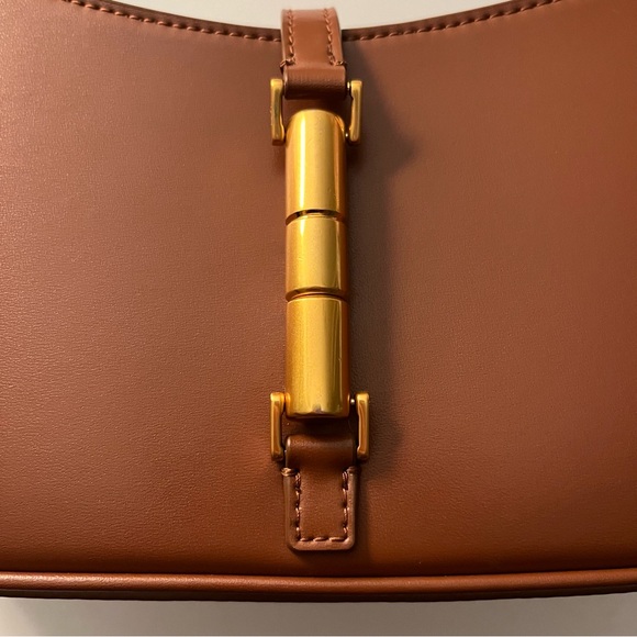 Charles & Keith Shoulder Bag - Picture 5 of 15